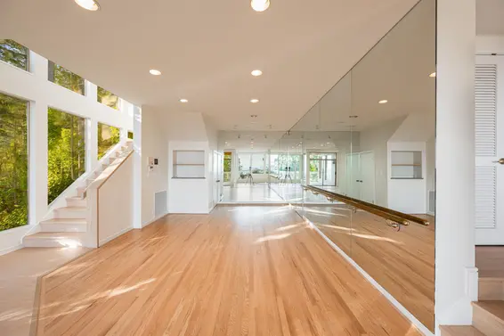 4060 Almondel Road, West Vancouver For Sale - image 28