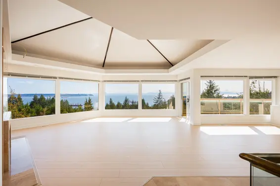4060 Almondel Road, West Vancouver For Sale - image 3