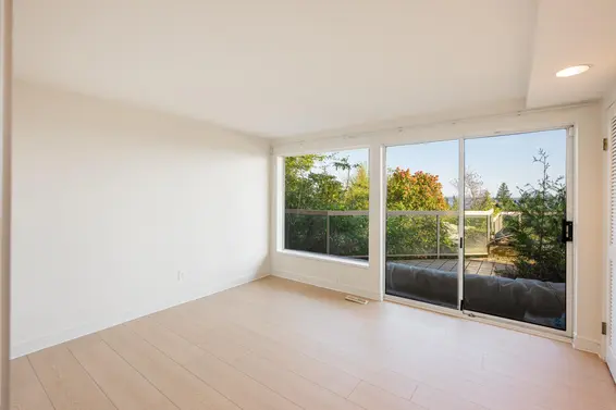 4060 Almondel Road, West Vancouver For Sale - image 30