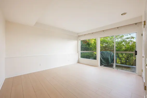 4060 Almondel Road, West Vancouver For Sale - image 31