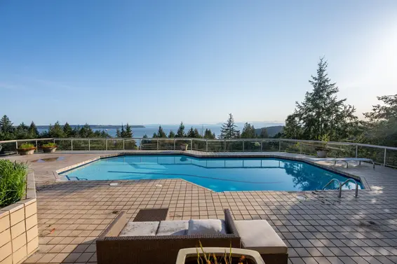 4060 Almondel Road, West Vancouver For Sale - image 33