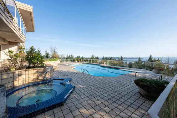 4060 Almondel Road, West Vancouver For Sale - image 35
