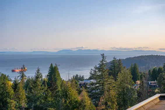 4060 Almondel Road, West Vancouver For Sale - image 36