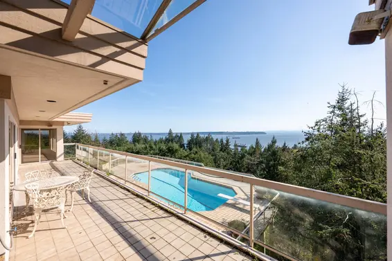 4060 Almondel Road, West Vancouver For Sale - image 37