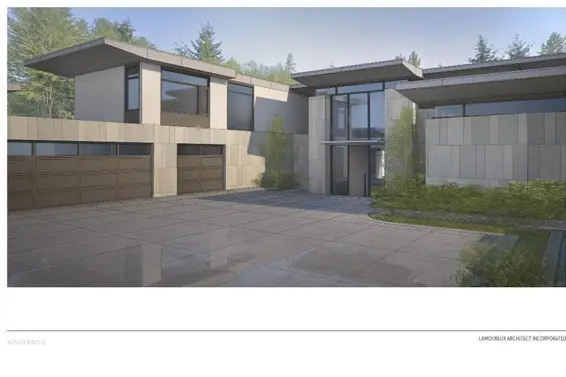 4060 Almondel Road, West Vancouver For Sale - image 39