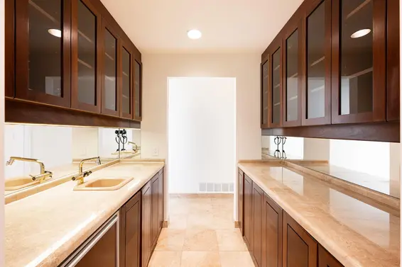 4060 Almondel Road, West Vancouver For Sale - image 7