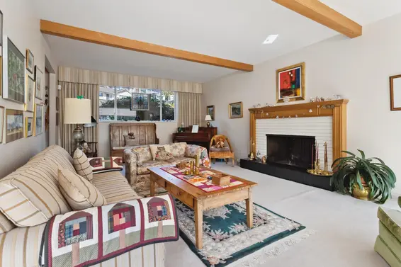 588 St. Andrews Place, West Vancouver For Sale - image 10