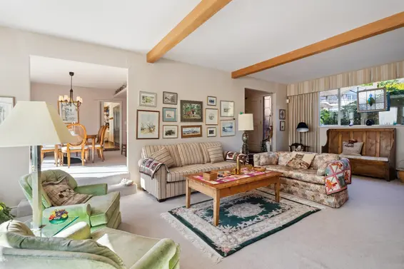 588 St. Andrews Place, West Vancouver For Sale - image 11