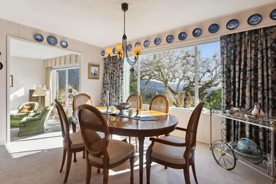588 St. Andrews Place, West Vancouver For Sale - image 12