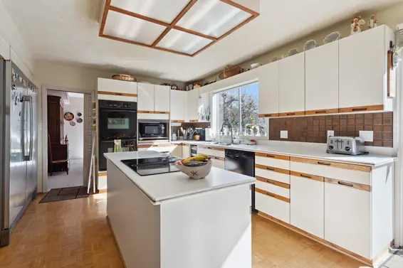 588 St. Andrews Place, West Vancouver For Sale - image 16