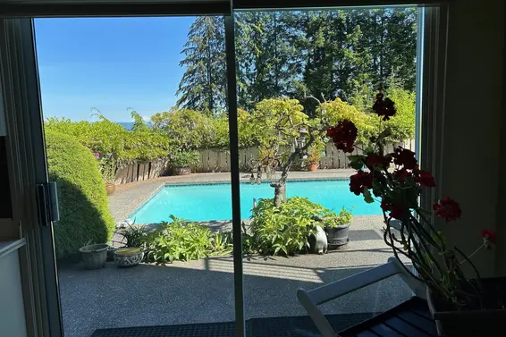 588 St. Andrews Place, West Vancouver For Sale - image 18