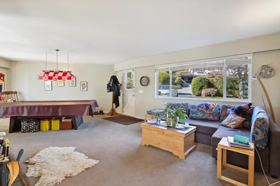 588 St. Andrews Place, West Vancouver For Sale - image 19