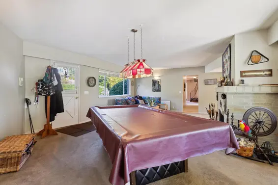 588 St. Andrews Place, West Vancouver For Sale - image 20