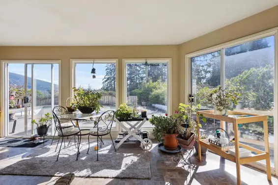 588 St. Andrews Place, West Vancouver For Sale - image 21