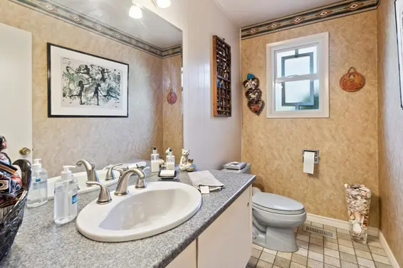 588 St. Andrews Place, West Vancouver For Sale - image 23