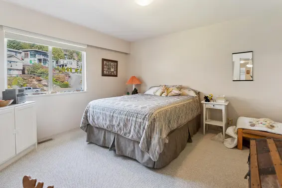 588 St. Andrews Place, West Vancouver For Sale - image 27