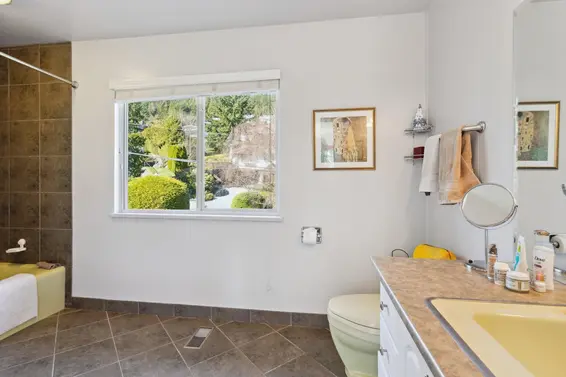 588 St. Andrews Place, West Vancouver For Sale - image 30