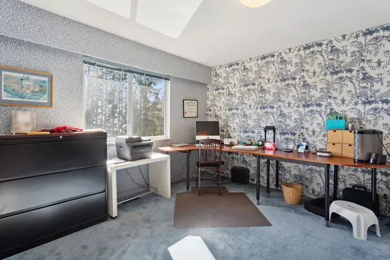 588 St. Andrews Place, West Vancouver For Sale - image 31