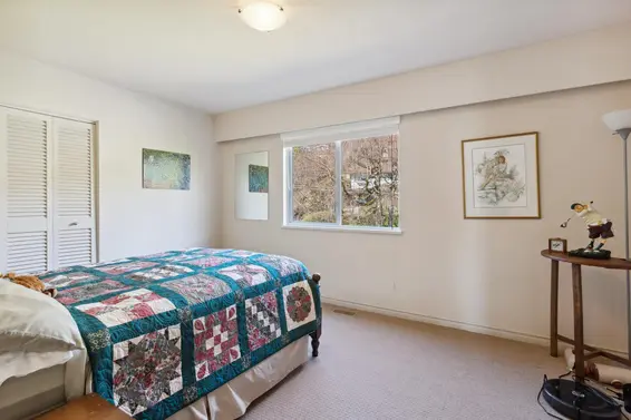588 St. Andrews Place, West Vancouver For Sale - image 32