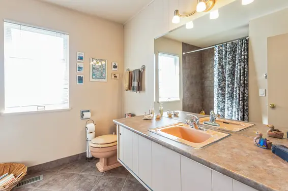 588 St. Andrews Place, West Vancouver For Sale - image 33