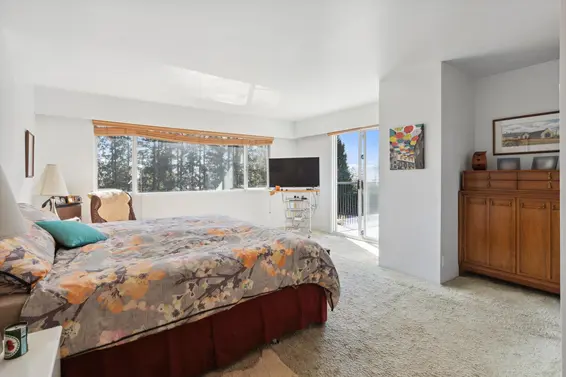 588 St. Andrews Place, West Vancouver For Sale - image 34