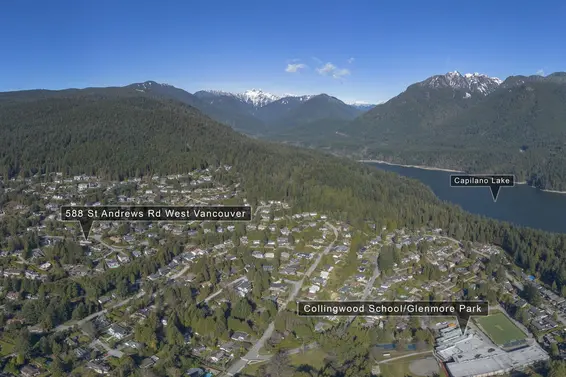 588 St. Andrews Place, West Vancouver For Sale - image 39