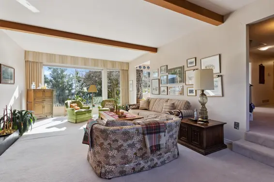 588 St. Andrews Place, West Vancouver For Sale - image 7