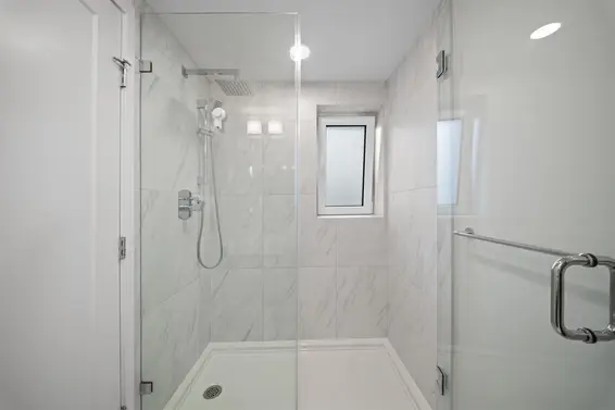 28 720 East 3rd Street, North Vancouver For Sale - image 14