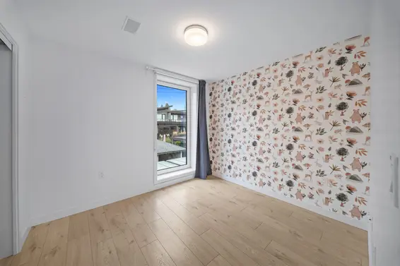 28 720 East 3rd Street, North Vancouver For Sale - image 15