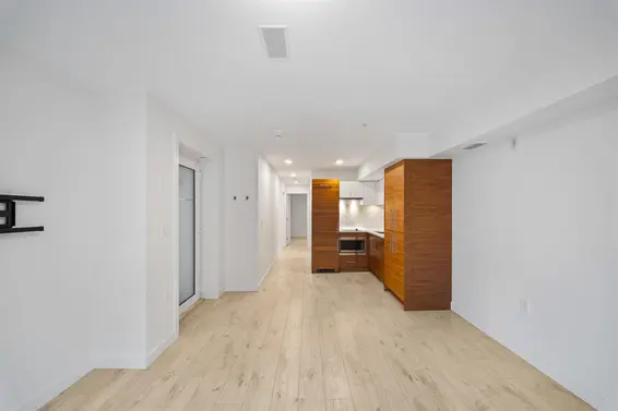 28 720 East 3rd Street, North Vancouver For Sale - image 18