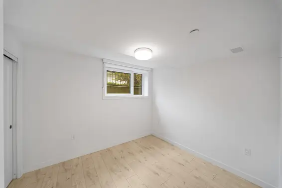 28 720 East 3rd Street, North Vancouver For Sale - image 20