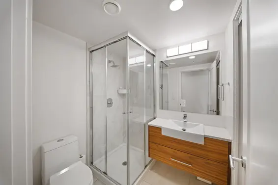 28 720 East 3rd Street, North Vancouver For Sale - image 21