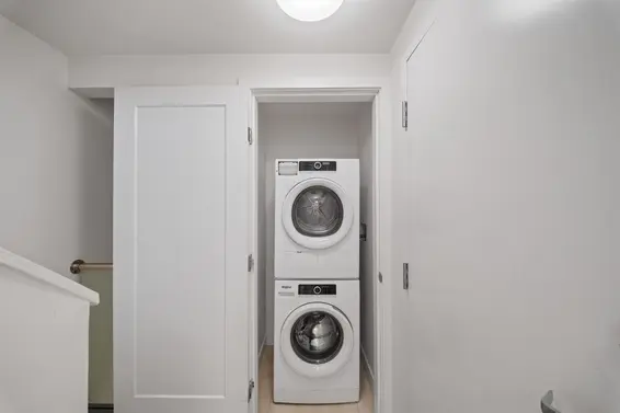 28 720 East 3rd Street, North Vancouver For Sale - image 22