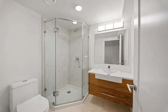 28 720 East 3rd Street, North Vancouver For Sale - image 24