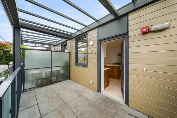 28 720 East 3rd Street, North Vancouver For Sale - image 26