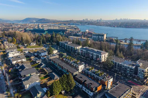 28 720 East 3rd Street, North Vancouver For Sale - image 29