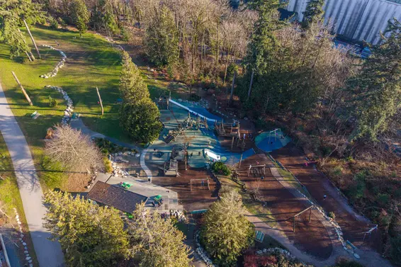 28 720 East 3rd Street, North Vancouver For Sale - image 30