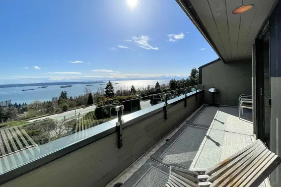 73 2212 Folkestone Way, West Vancouver