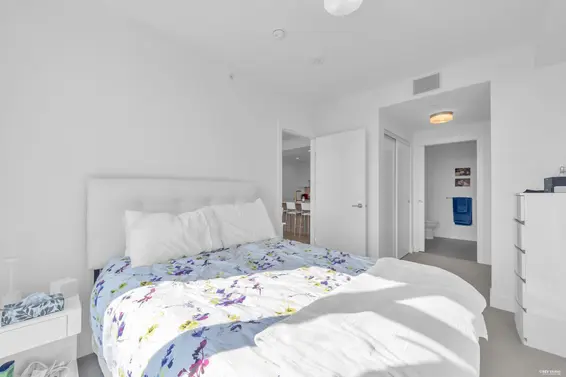 904 2375 Emery Court, North Vancouver For Sale - image 18