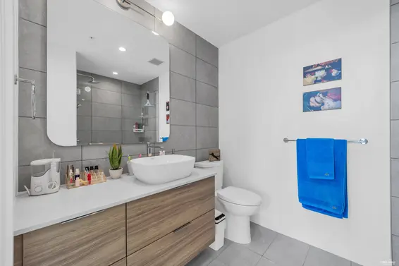 904 2375 Emery Court, North Vancouver For Sale - image 19