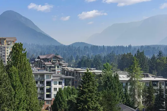 904 2375 Emery Court, North Vancouver For Sale - image 2