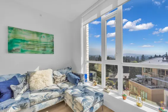 904 2375 Emery Court, North Vancouver For Sale - image 20
