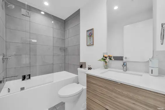 904 2375 Emery Court, North Vancouver For Sale - image 24