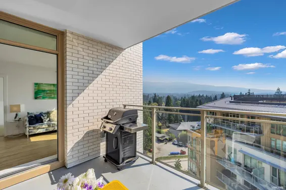 904 2375 Emery Court, North Vancouver For Sale - image 26
