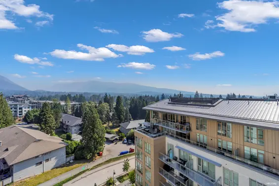 904 2375 Emery Court, North Vancouver For Sale - image 27