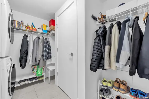 904 2375 Emery Court, North Vancouver For Sale - image 30