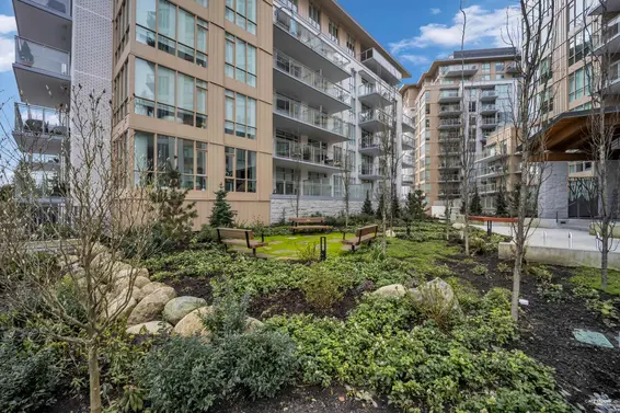 904 2375 Emery Court, North Vancouver For Sale - image 38