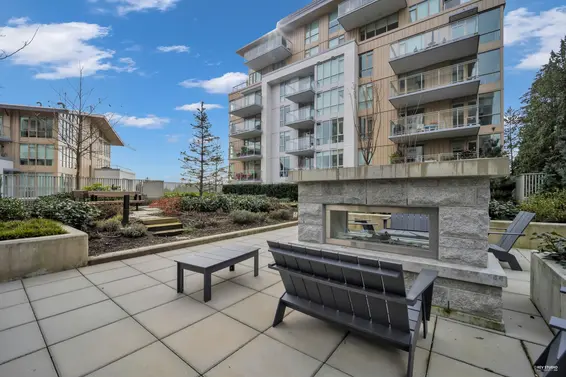 904 2375 Emery Court, North Vancouver For Sale - image 39