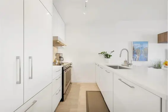 410 711 West 14th Street, North Vancouver For Sale - image 11