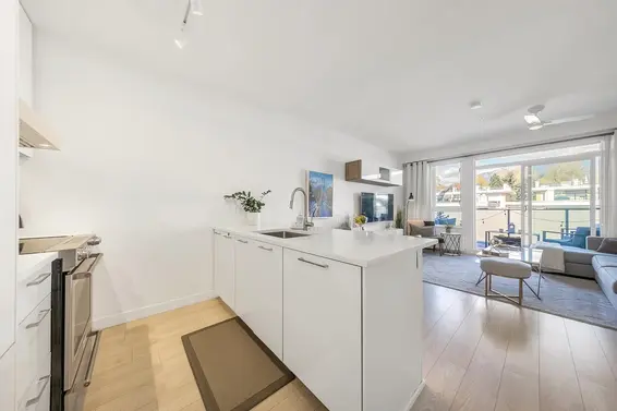 410 711 West 14th Street, North Vancouver For Sale - image 12